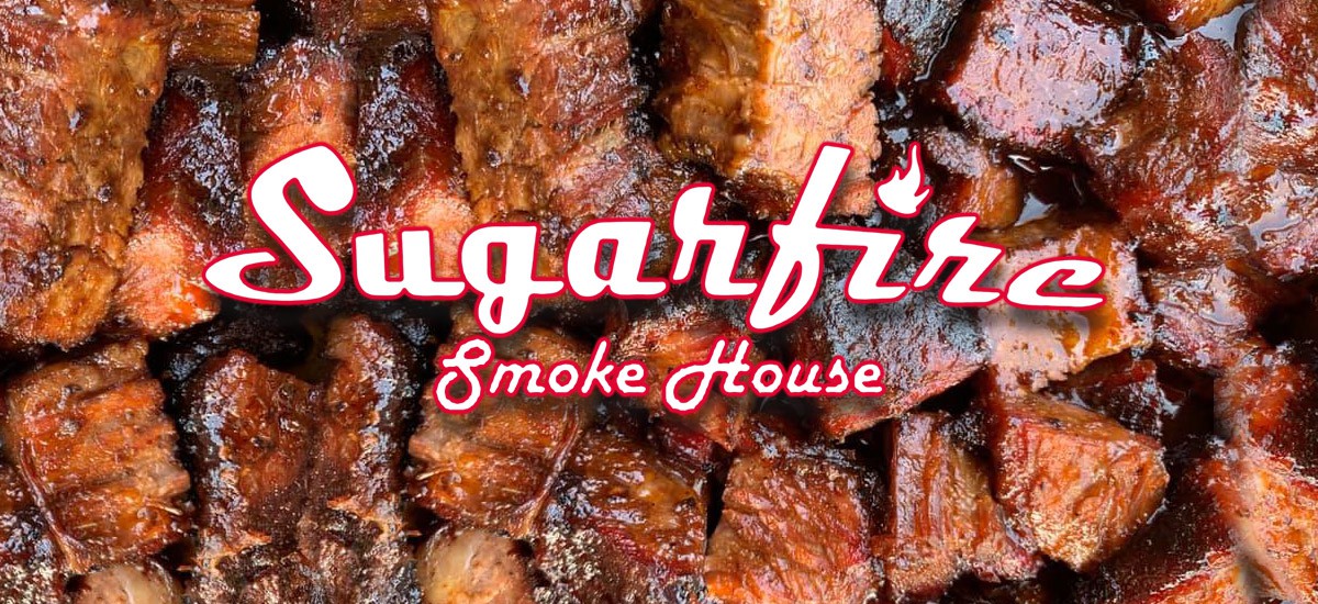 sugar1f