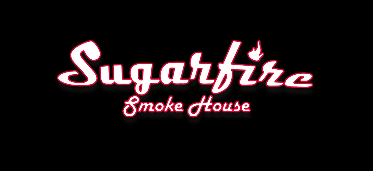 sugar1g